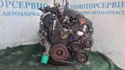 Двигатель в сборе. Honda Inspire, UC1 Двигатель J30A