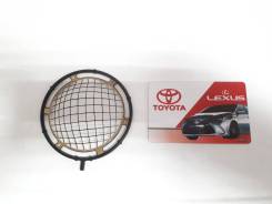 Прокладка дроссельной заслонки. Toyota: Windom, Sienna, Camry, Harrier, Solara, Highlander, Kluger V, Alphard Lexus: RX330, RX350, RX400h, ES330, ES30...