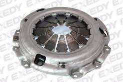 Корзина сцепления. Honda: Rafaga, Accord, Ascot, Civic, Vigor, Quint, Integra Двигатели: K20A, K20Z3, R18A1