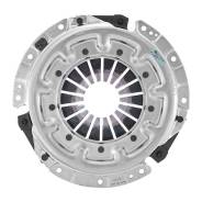 Корзина сцепления. Nissan Skyline, ECR32, HCR32, HNR32 Двигатели: RB20DET, RB25DE