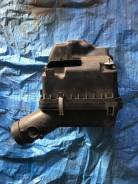 Корпус воздушного фильтра. Subaru Legacy, BL, BL5, BL9, BLE, BP, BP5, BP9, BPE, BR9, BRF, BRG, BRM Subaru Outback, BP9, BPE, BPELUA, BR, BR9, BRF, BRM...