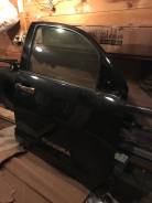 Дверь боковая. Toyota Sequoia, UCK60, UCK60L, UCK65, UCK65L, UPK60, UPK60L, UPK65, UPK65L, USK60, USK65 Toyota Tundra, GSK51, UCK51, UCK52, UCK56, UCK...