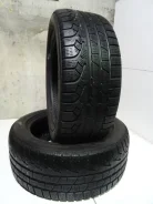 Pirelli Winter Sottozero. ������, ��� �����, �/�, ����� 10�% ����