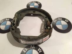 Колодка стояночного тормоза. BMW 7-Series, E65, E66 Двигатели: M30B30, M54B30, M57D30, M57D30T, M57D30TU2, M60B30, M67D44, N52B30, N55B30