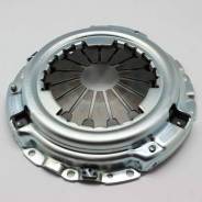 Корзина сцепления. Honda Civic, EG6, EK4 Honda CR-X, EF8 Honda Integra, DA6, DB8, DC2 Двигатели: B16A, B16A1, B16A2, B16A3, B16A4, B16A5, B16A6
