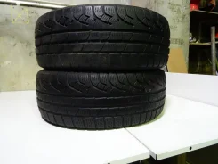 Pirelli Winter Sottozero. ������, ��� �����, �/�, ����� 10 % ����