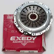 Корзина сцепления. Subaru Forester, SG9, SG9L Subaru Legacy, BES Subaru Impreza, GDB, GGB Двигатели: EJ208, EJ207
