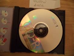 CD-R. ����