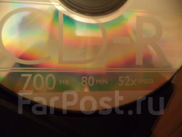 CD-R. ����