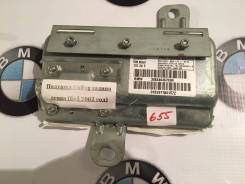Подушка безопасности. BMW 7-Series, E65, E66, Е65 Alpina B7 Alpina B Двигатели: M52B28TU, M54B30, M57D30T, M57D30TU2, M62TUB35, M62TUB44, M67D44, N52B...