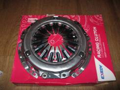 Корзина сцепления. Toyota: Celica, Caldina, Camry, Solara, MR2 Lexus ES300, VCV10 Двигатели: 3SGTE, 1MZFE, 3VZFE. Под заказ