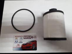 Фильтр топливный, сепаратор. Chevrolet Lacetti Chevrolet Captiva Chevrolet Epica Suzuki: Ignis, Swift, Wagon R Plus, SX4, Splash Opel: Agila, Meriva...