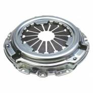 Корзина сцепления. Toyota: Crown Majesta, Crown, Mark II, Altezza, Chaser Двигатели: 1GFE, 3SGE