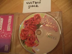 DVD. ����