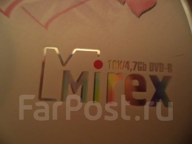 DVD. ����