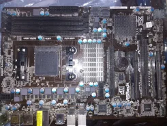 AMD 970 ����