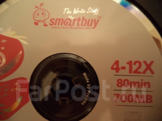 CD-RW. ����
