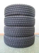 Yokohama SY01. ������, ��� �����, 2009 ���, �/�, ����� 10�%