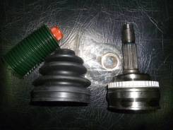 Шрус подвески. Toyota ist, NCP110, NCP115, NCP60, NCP61, NCP65 Toyota Vitz, NCP10, NCP13, NCP131, NCP15, NCP91, NCP95 Toyota Funcargo, NCP20, NCP21, N...