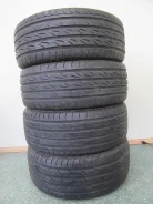Syron RACE 1. ������, 2010 ���, �/�, ����� 20�% ����