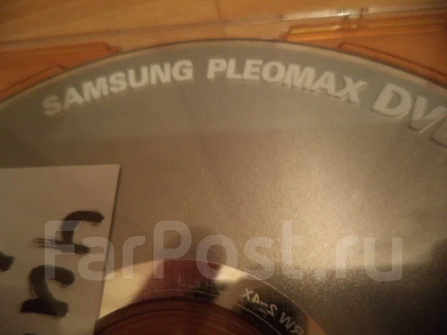 DVD-RW. ����