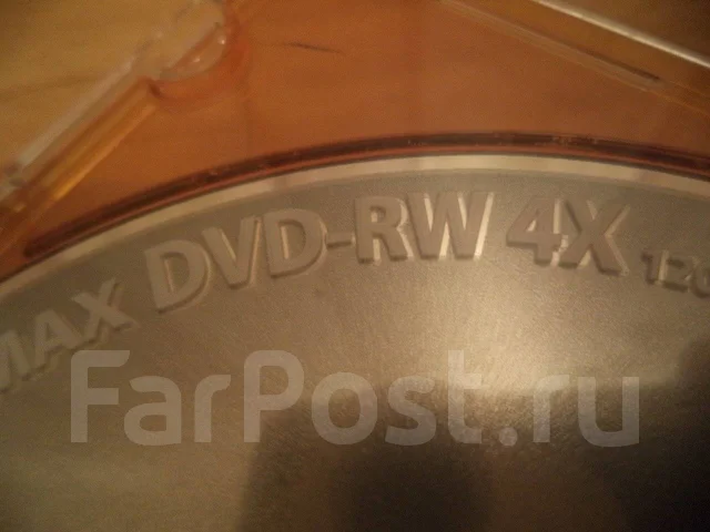DVD-RW. ����