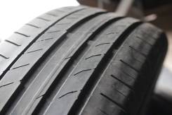 Continental ContiSportContact 5. Летние, 20 %, 4 шт