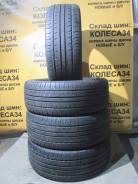 Hankook Optimo K415. Летние, 2016 год, 10 %, 4 шт