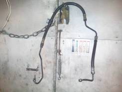Шланг гидроусилителя. Toyota Carina, CT190, CT195 Toyota Corona, CT190, CT195 Toyota Caldina, CT190, CT190G, CT196, CT196V, CT197, CT197V, CT198, CT19...