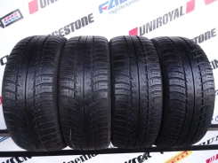 Goodyear Eagle Vector. �����������, �/�, ����� 20 % ����