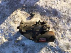 Стартер. Toyota Land Cruiser, HDJ100, HDJ101, HDJ78, HDJ79, HDJ80, HDJ81, HDJ81V, HZJ81, HZJ81V Двигатели: 1HDFT, 1HZ, 1HDT