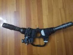 Блок подрулевых переключателей. Lexus LS600h, UVF45, UVF46 Lexus LS460L, USF40, USF41, USF45, USF46 Lexus LS600hL, UVF45, UVF46 Lexus LS460, USF40, US...