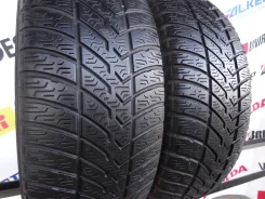 Maloya Cresta 300. ������, ��� �����, �/�, ����� 20 % ����