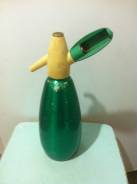 Сифоны.