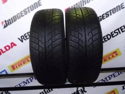 Maloya. ������, ��� �����, �/�, ����� 20 % ����