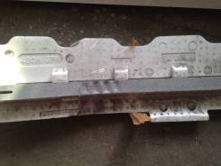 Жесткость бампера. Toyota Harrier, ACU30, ACU30W, ACU35, ACU35W, GSU30, GSU30W, GSU31, GSU31W, GSU35, GSU35W, GSU36, GSU36W, MCU30, MCU30W, MCU31, MCU...