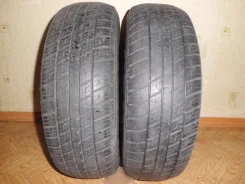 Nexen SB-702. ������, 2009 ���, �/�, ����� 50�% ����