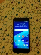 HTC One A9. �/�