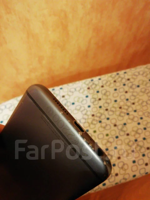 HTC One A9. �/� ����