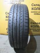 Toyo Proxes R36. Летние, 2017 год, износ: 10%, 1 шт