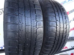 Michelin Pilot Alpin 2. ������, ��� �����, �/�, ����� 20�%