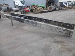 MAN TGS 19.390