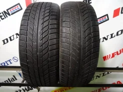 Goodride SW608. ������, ��� �����, �/�, ����� 10 % ����