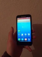 Lenovo S580. �/� ����