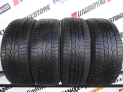 Semperit Speed-Grip. ������, ��� �����, �/�, ����� 20 % ����