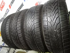 Semperit Speed-Grip 2. ������, ��� �����, �/�, ����� 20 % ����