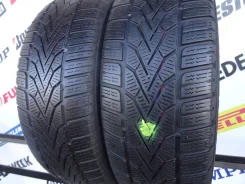 Semperit Speed-Grip 2. ������, ��� �����, �/�, ����� 20�%