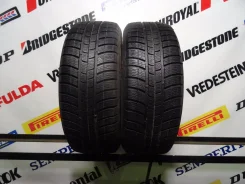 Michelin Pilot Alpin 2. ������, ��� �����, �/�, ����� 10�%