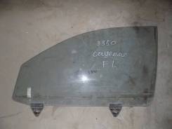 Стекло боковое. Porsche Cayenne, 957 Двигатели: M059D, M4801, M4851, M5501
