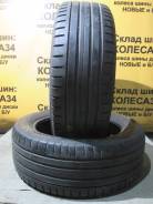 Nokian Z. Летние, 10 %, 2 шт